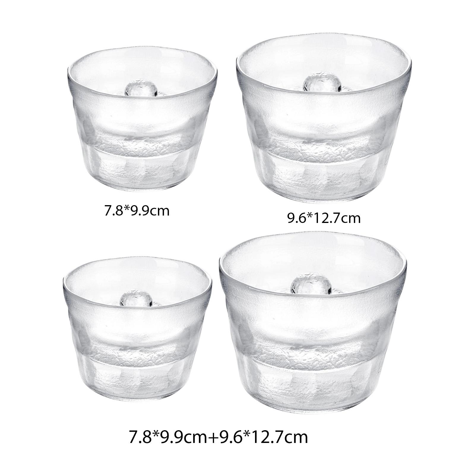 Glass Pickle Jar with Press We - Meal Prep Quick 评论和价格
