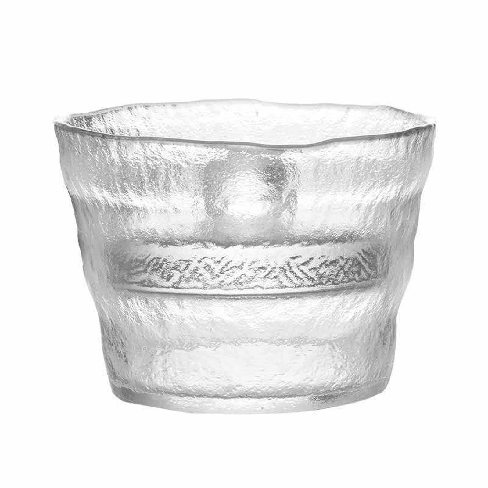 Glass Pickle Jar with Press We - Meal Prep Quick 评论和价格