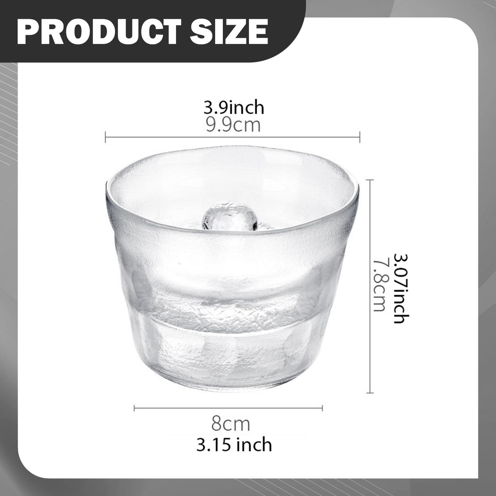 Glass Pickle Jar with Press We - Meal Prep Quick 评论和价格