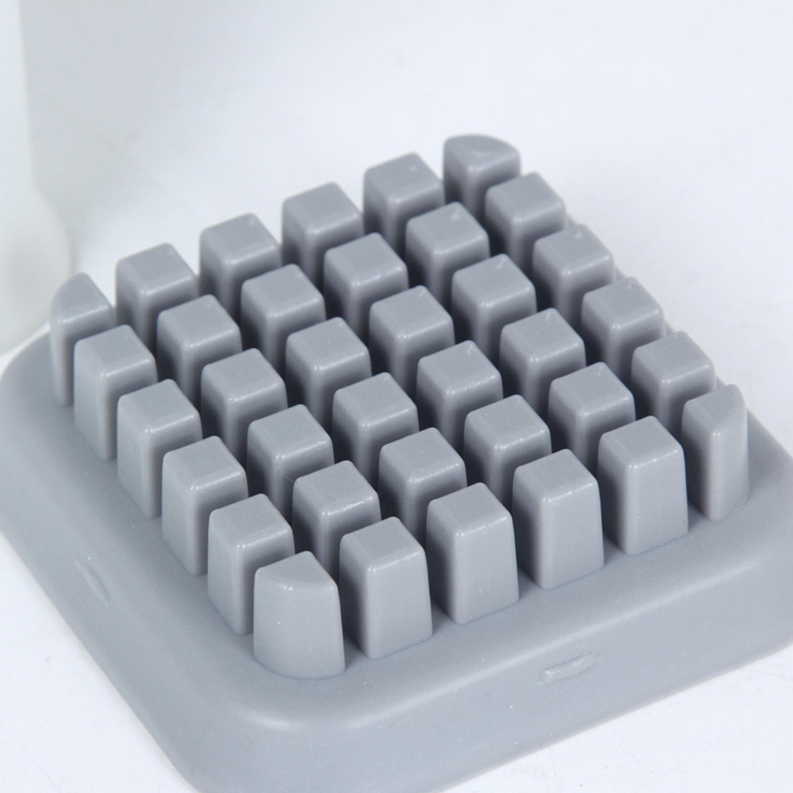Carrot Slicer Tool Labor-savin - Meal Prep Quick 评论和价格