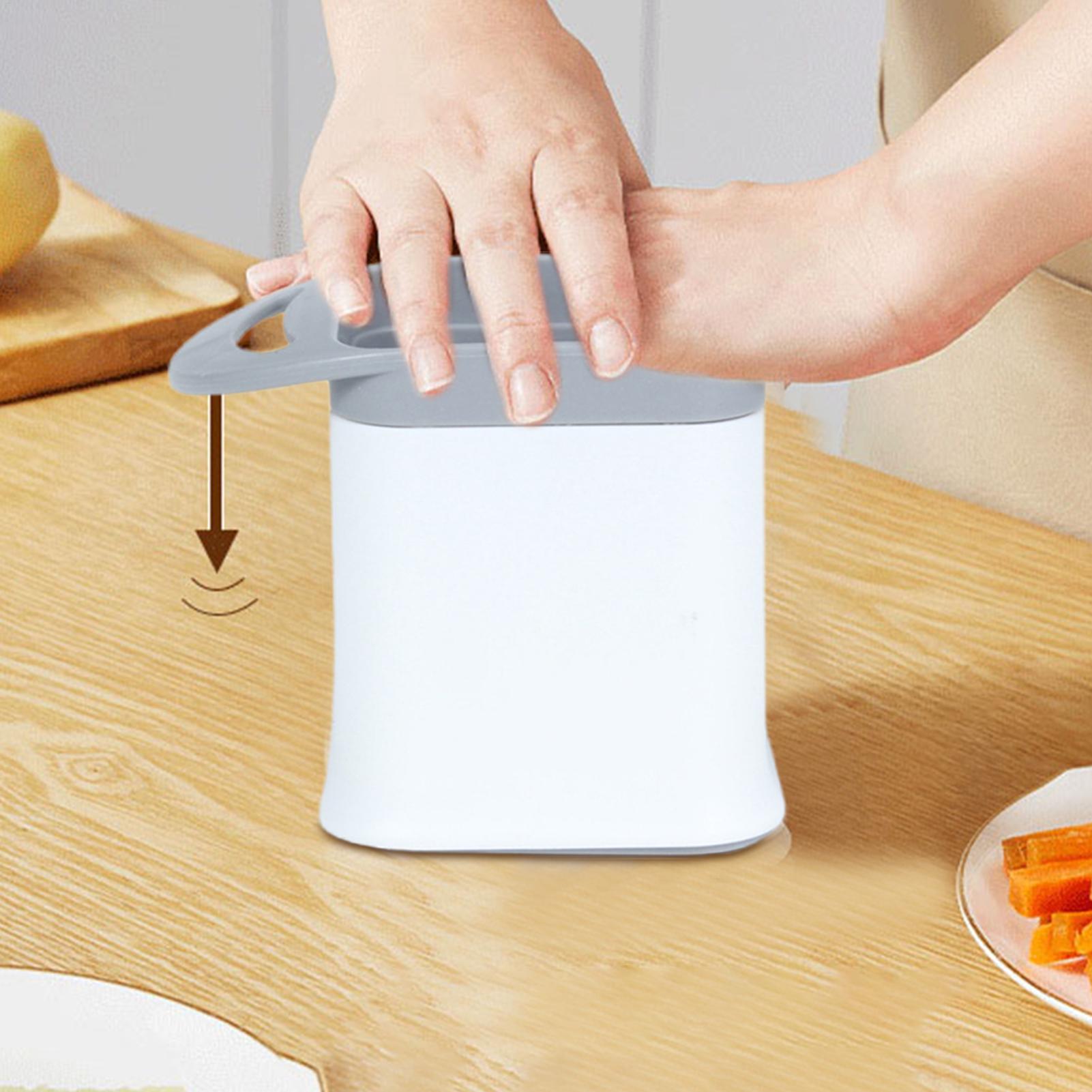 Carrot Slicer Tool Labor-savin - Meal Prep Quick 评论和价格
