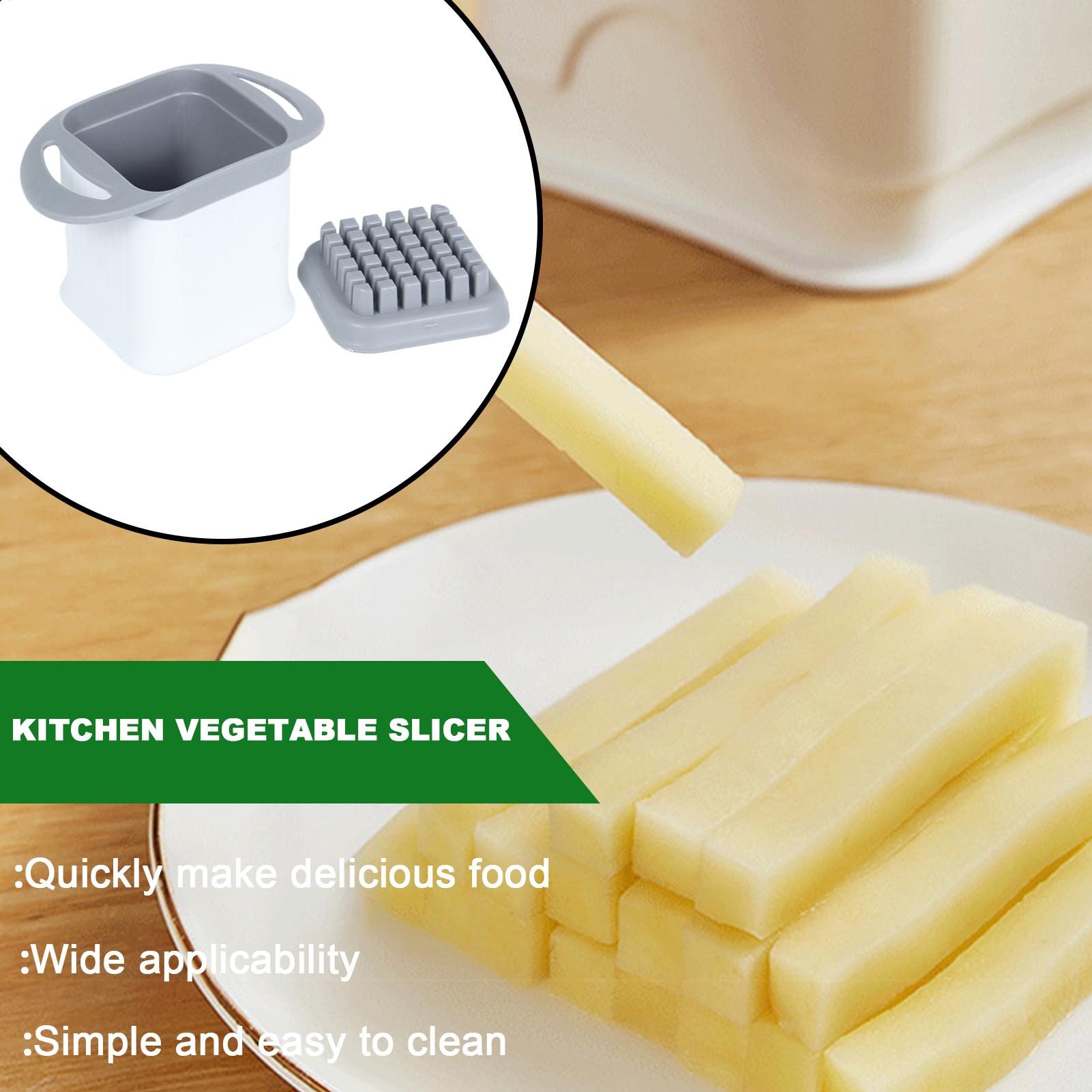 Carrot Slicer Tool Labor-savin - Meal Prep Quick 评论和价格
