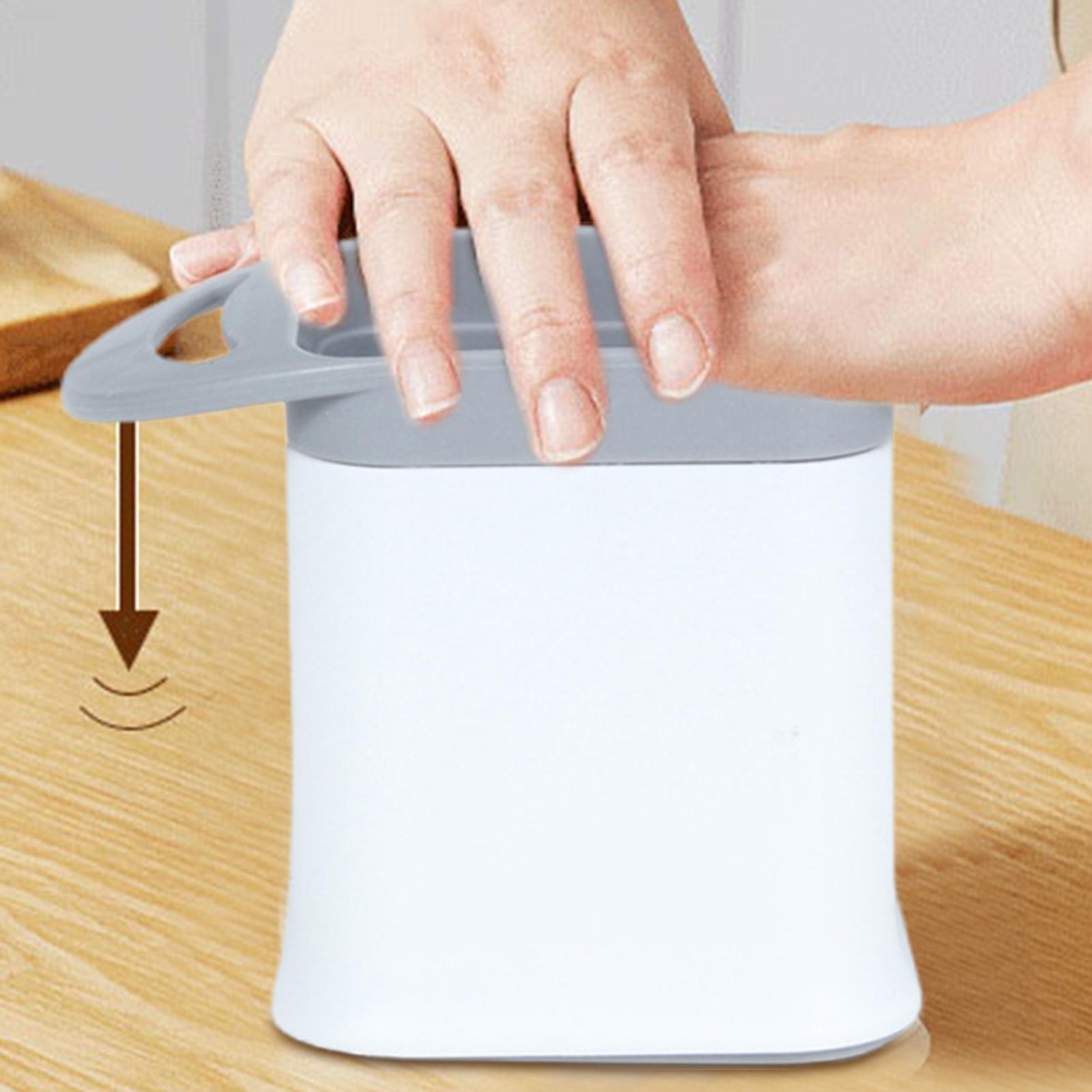 Carrot Slicer Tool Labor-savin - Meal Prep Quick 评论和价格
