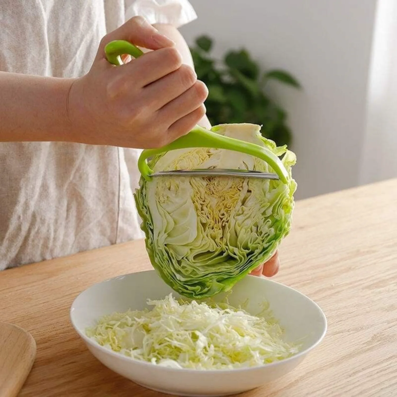 Vegetable Slicer/Grater/Peeler - Meal Prep Quick 评论和价格