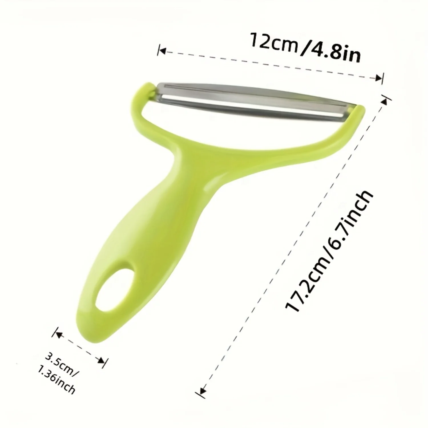 Vegetable Slicer/Grater/Peeler - Meal Prep Quick 评论和价格