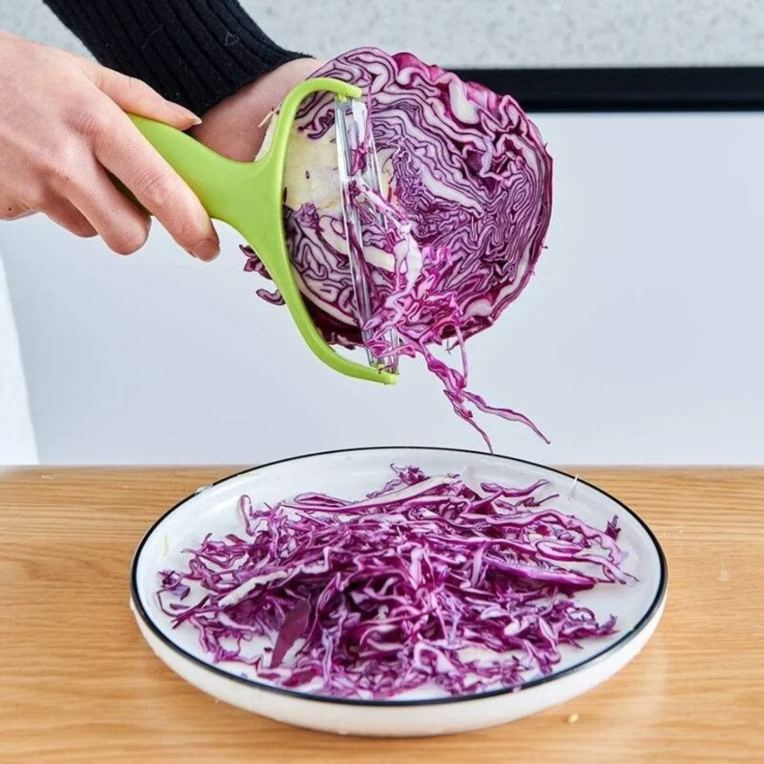 Vegetable Slicer/Grater/Peeler - Meal Prep Quick 评论和价格