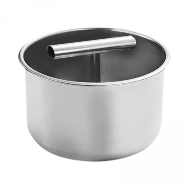 Meatball Making Tool Stainless - Meal Prep Quick 评论和价格