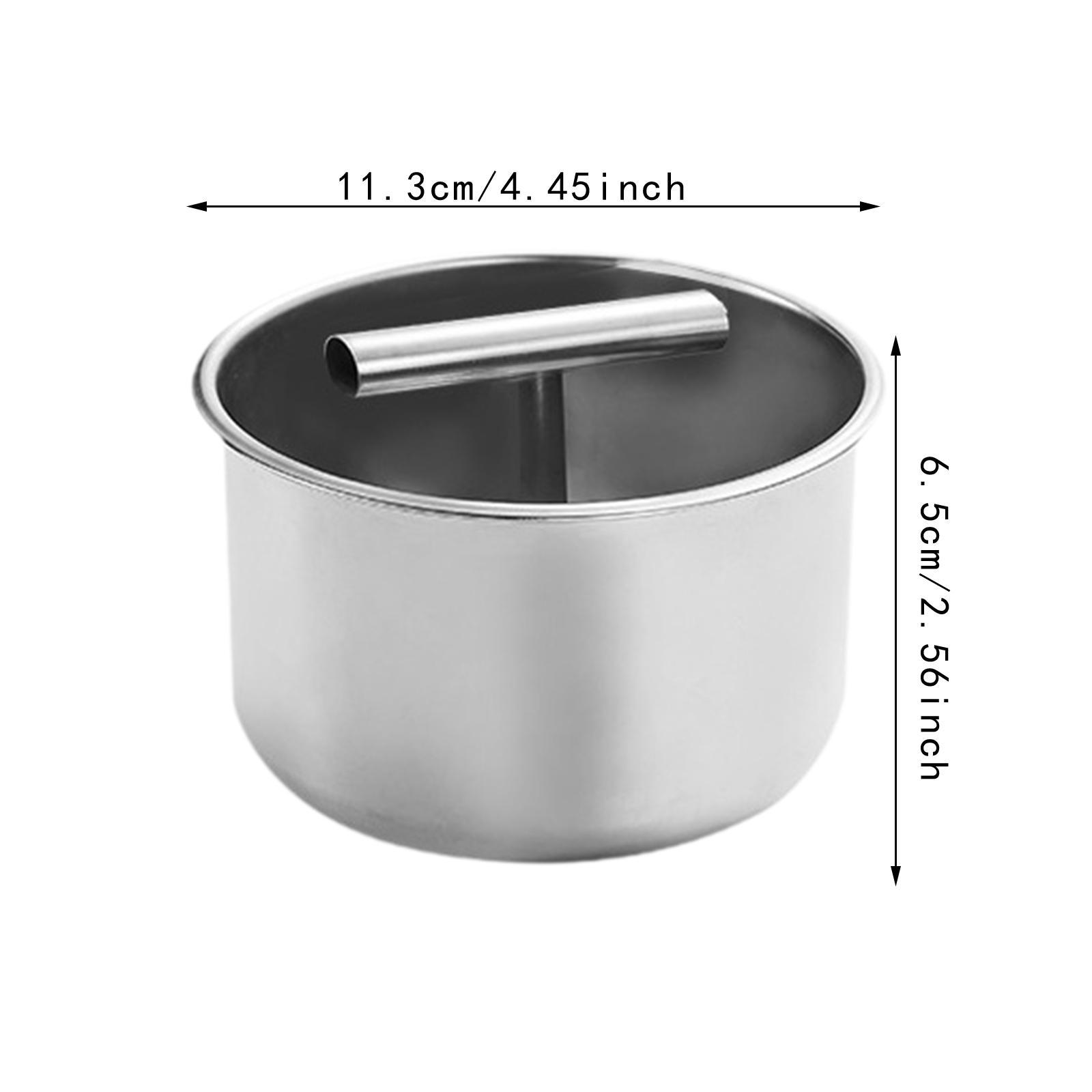 Meatball Making Tool Stainless - Meal Prep Quick 评论和价格