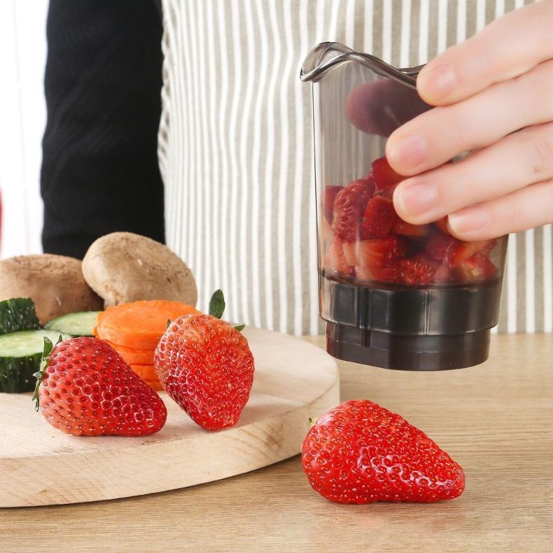 Space Saving 2 Mode Preps Tool - Meal Prep Quick 评论和价格