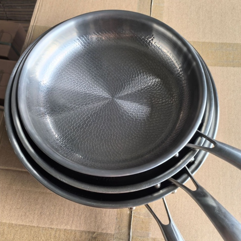 For Quick Meal Prep Hammered N - Meal Prep Quick 评论和价格