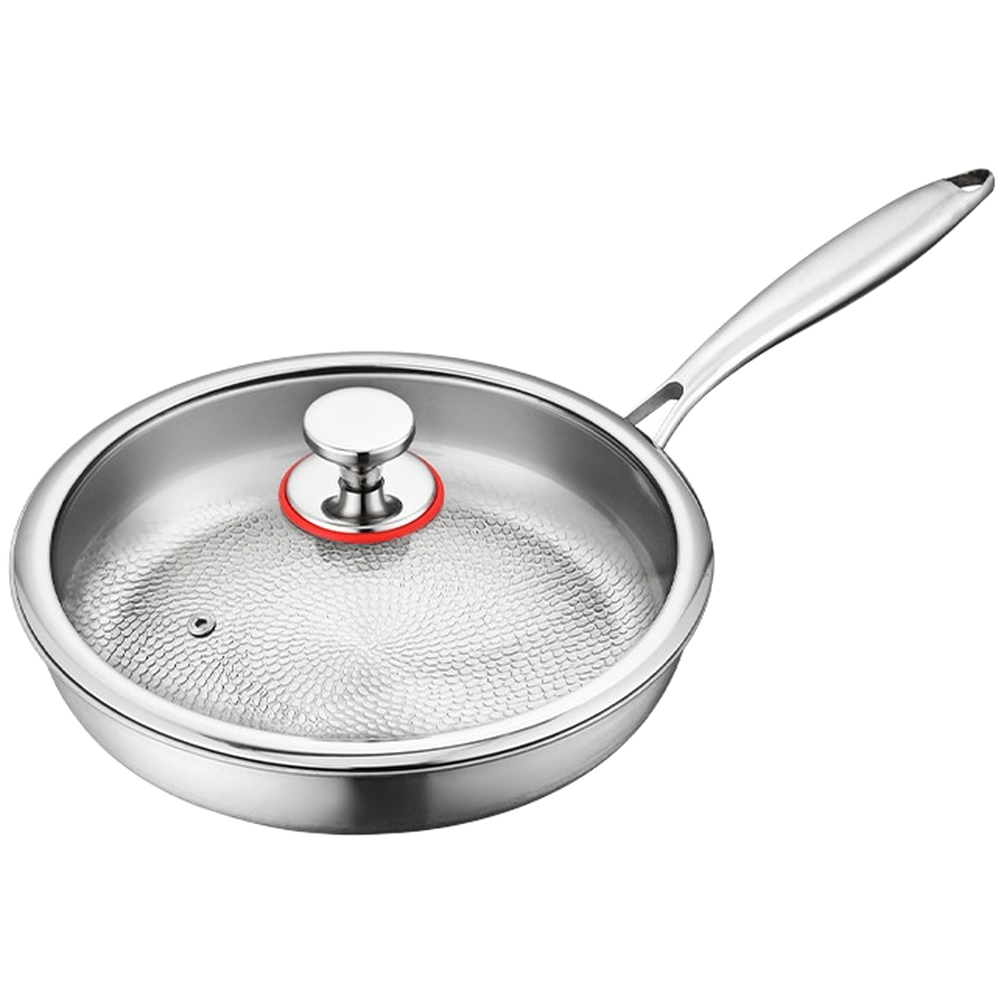 For Quick Meal Prep Hammered N - Meal Prep Quick 评论和价格
