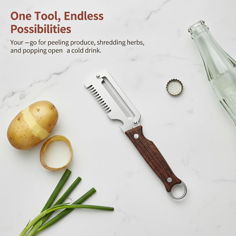 Multifunctional Vegetable Onio - Meal Prep Quick 评论和价格