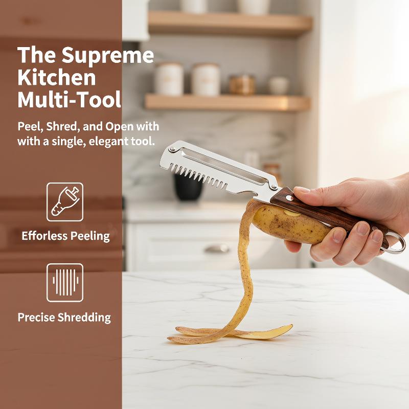Multifunctional Vegetable Onio - Meal Prep Quick 评论和价格