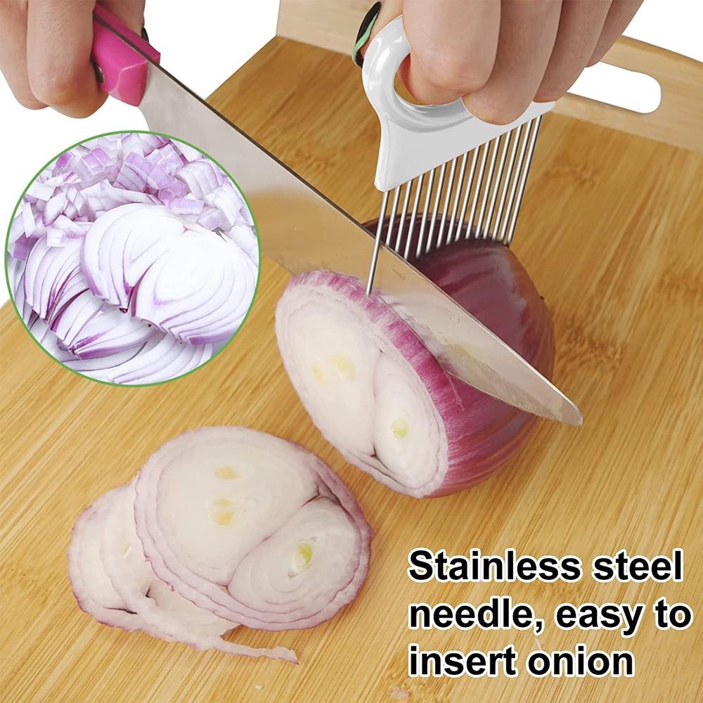 Multifunctional Vegetable Slic - Meal Prep Quick 评论和价格