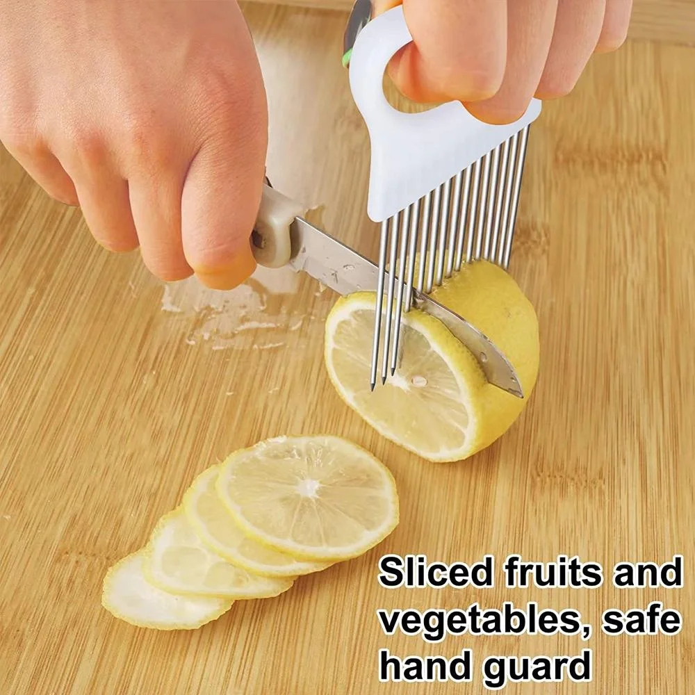 Multifunctional Vegetable Slic - Meal Prep Quick 评论和价格
