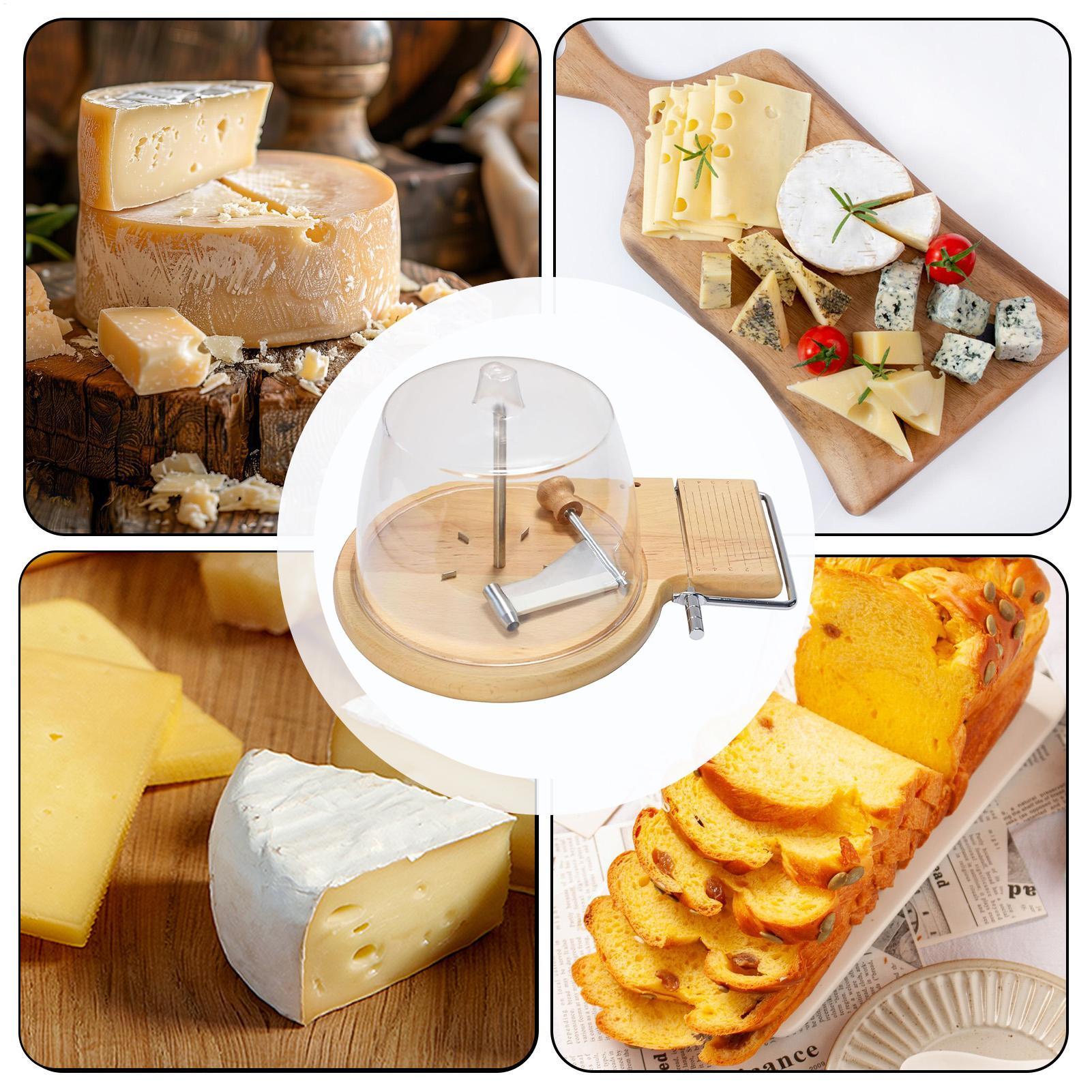 Cheese Cutter Hand Multifuncti - Meal Prep Quick 评论和价格