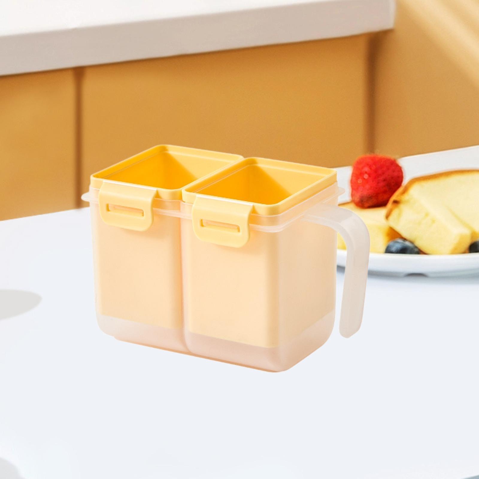Food Grade Tamagoyaki Maker No - Meal Prep Quick 评论和价格