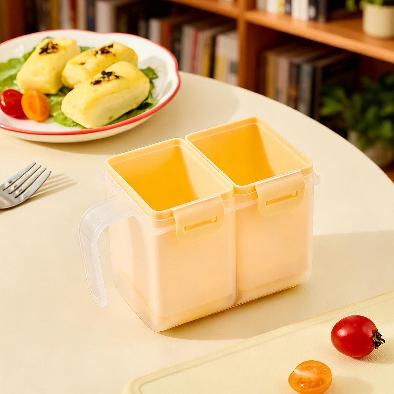 Food Grade Tamagoyaki Maker No - Meal Prep Quick 评论和价格