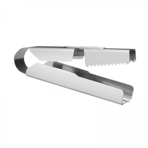 Durable Stainless Steel Crawfi - Meal Prep Quick 评论和价格