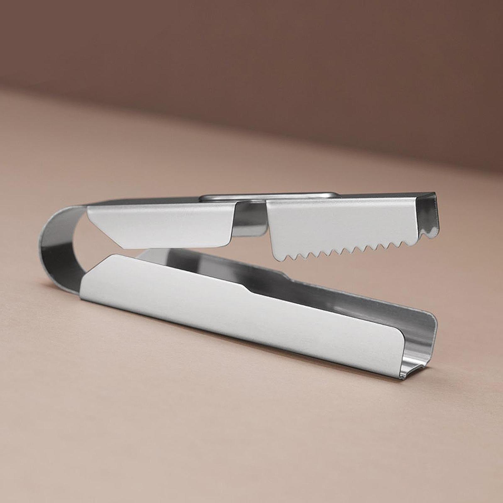 Durable Stainless Steel Crawfi - Meal Prep Quick 评论和价格