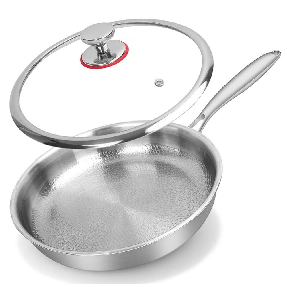 For Quick Meal Prep Hammered N - Meal Prep Quick 评论和价格