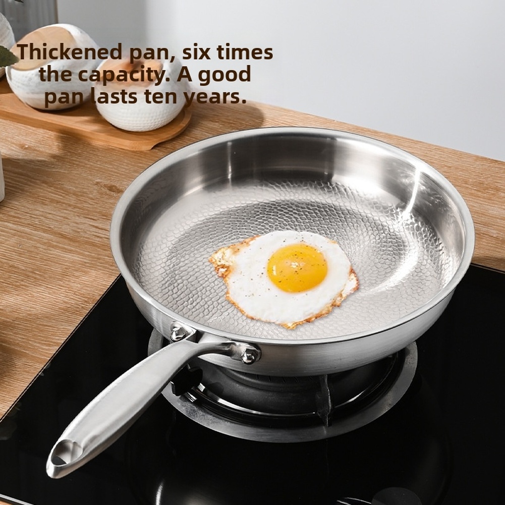 For Quick Meal Prep Hammered N - Meal Prep Quick 评论和价格
